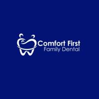 Comfort First Family Dental image 13